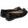 Chaussures Femme Derbies & Richelieu ALMA EN PENA I23BL1102 Noir