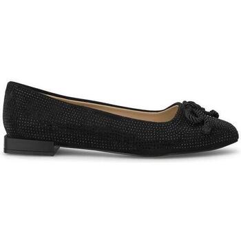 Chaussures Femme Derbies & Richelieu Alma En Pena I23BL1103 Noir