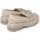 Chaussures Femme Derbies & Richelieu ALMA EN PENA I23201 Blanc
