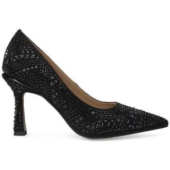 Chaussures Femme Escarpins Alma En Pena I23143 Noir