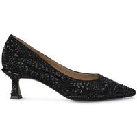 Chaussures Femme Escarpins ALMA EN PENA I23124 Noir