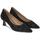 Chaussures Femme Scotch & Soda I23124 Noir