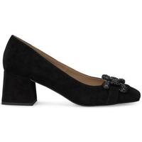 Chaussures Femme Escarpins Alma En Pena I23216 Noir