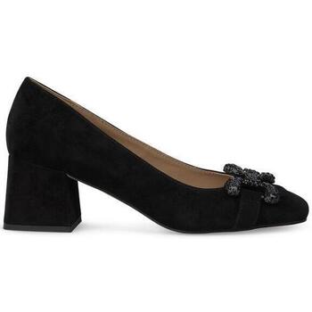 Chaussures Femme Escarpins Alma En Pena I23216 Noir