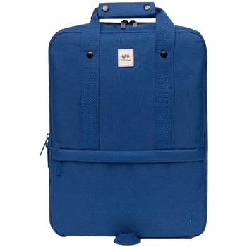 sac a dos lefrik  smart daily backpack - dark klen 