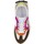 Chaussures Femme Джинсовый сарафан guess на пуговицах FL7C4B FAP12 Multicolore