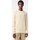 Vêtements Homme Pulls Lacoste AH8566 pull-over homme Blanc