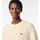 Vêtements Homme Pulls Lacoste AH8566 pull-over homme Blanc