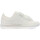 Chaussures Fille Baskets basses Puma 373602-28 Blanc