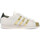 Chaussures Fille Baskets basses adidas Originals HP6273 Blanc