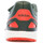 Chaussures Enfant Baskets basses adidas Core Originals GW6607 Noir