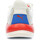 Chaussures Garçon Baskets basses Puma 385525-18 Gris
