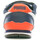 Chaussures Garçon Baskets basses Puma 385512-09 Bleu