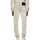 Vêtements Homme Jeans slim Diesel A02912-09A53 Blanc