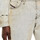 Vêtements Homme sun Jeans slim Diesel A02912-09A53 Blanc