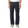 Vêtements Homme Benetton jeans брюки штаны джинсы бежевые 28 w оригинал argo A00891-RR9HF Noir