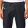 Vêtements Homme Jeans droit Diesel A00891-RR9HF Noir