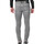Vêtements Homme Jeans skinny Diesel 00SWJF-009FW Gris