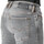 Vêtements Homme Jeans skinny Diesel 00SWJF-009FW Gris