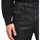 Vêtements Homme Jeans skinny Diesel A00712-009ID Noir