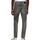 Vêtements Homme Jeans skinny Diesel 00SPW5-009KA Gris