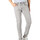 Vêtements Homme Jeans slim Diesel 00SPW4-069RE Gris