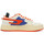 Chaussures Homme Baskets basses Diesel Y02674-PR013 Blanc