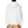 Vêtements Homme Sweats Diesel A06856-0JFAV Blanc
