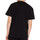 Vêtements Homme T-shirts & Polos Diesel A06862-0CATM Noir