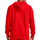 Vêtements Homme Sweats Under Armour 1357093-600 Rouge