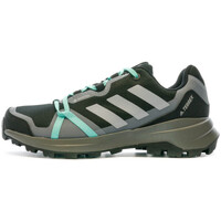 Chaussures Femme Running BOOT / trail adidas Originals FW3499 Noir