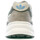 Chaussures Homme Baskets basses adidas Originals FZ6605 Gris