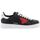 Chaussures Homme Baskets mode Dsquared  Multicolore