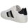Chaussures Homme Baskets mode Bikkembergs  Blanc