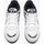 Chaussures Homme zapatillas de running Diadora ritmo bajo talla 40 mejor valoradas  Multicolore