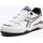 Chaussures Homme zapatillas de running Diadora ritmo bajo talla 40 mejor valoradas  Multicolore