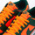 Chaussures Homme Basketball Nike Dunk Low Retro / Vert Vert