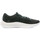 Chaussures Femme Armour Charged Impulse 2 Trainers Mens 3024131-001 Noir