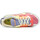 Chaussures Femme Baskets basses adidas Originals GY0846 Blanc