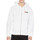 Vêtements Homme Sweats Diesel 00SY87-0CATK Blanc