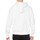 Vêtements Homme Sweats Diesel 00SY87-0CATK Blanc