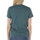 Vêtements Femme T-shirts & Polos Diesel A04685-0AAXJ Bleu