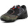 Chaussures Homme Running / trail Dynafit Feline SL GTX 64056-0762 Winter moss/Black out Vert