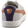 Chaussures Homme Baskets basses Puma SUEDE VTG SC 380942-01 Multicolore