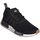Chaussures Homme Baskets basses adidas Originals NMD_R1 Primeblue GZ9257 Noir