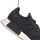Chaussures Homme Baskets basses adidas Originals NMD_R1 Primeblue GZ9257 Noir