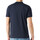 Vêtements Homme T-shirts & Polos Redskins RDS-RASH Bleu