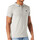 Vêtements Homme Kids TEEN logo-print long-sleeve sweatshirt Grey RDS-RASH Gris