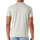 Vêtements Homme T-shirts & Polos Redskins RDS-RASH Gris