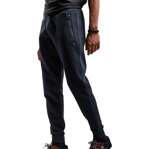 Vêtements Homme Pantalons de survêtement Redskins RDS-RZA Bleu